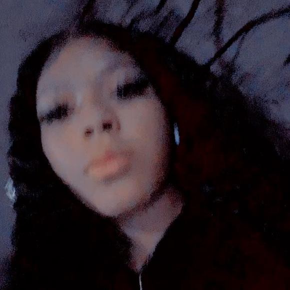 koolkiddnyahh